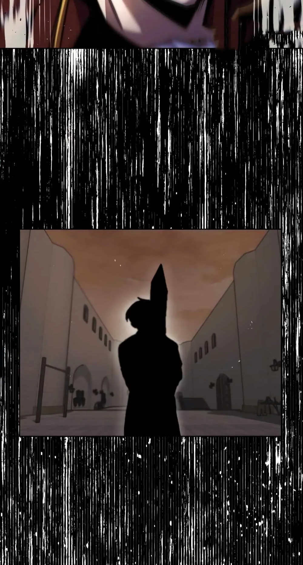The Lazy Lord Masters the Sword ตอนที่ 24 หน้า 65