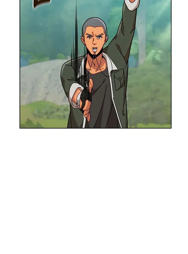 Necromancer Academy’s Genius Summoner Chapter 131 หน้า 15