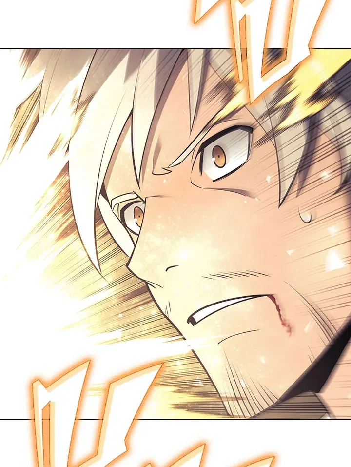 Overgeared ตอนที่ 127 หน้า 48