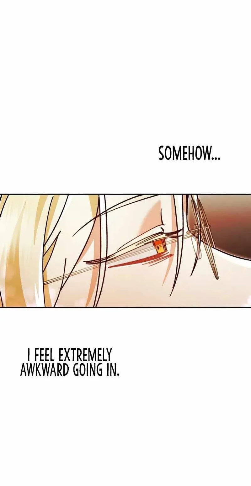 I Became a Civil Servant in a Magical World ตอนที่ 4 หน้า 43