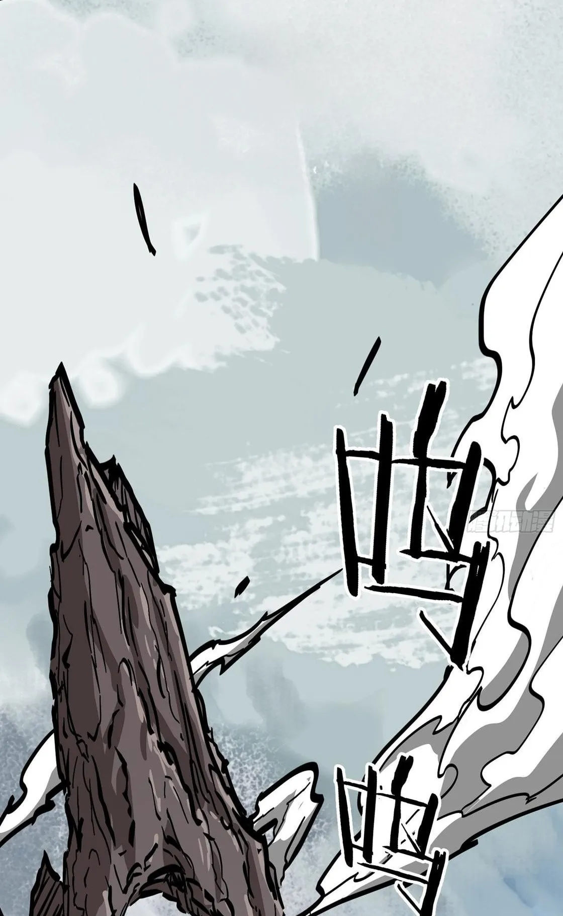 Immortal Fairy, Please Listen to My Explanation ตอนที่ 7 หน้า 64
