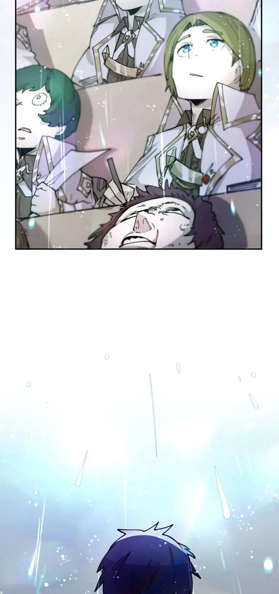 Reincarnation of the Hero Party’s Grand Mage ตอนที่ 16 หน้า 34
