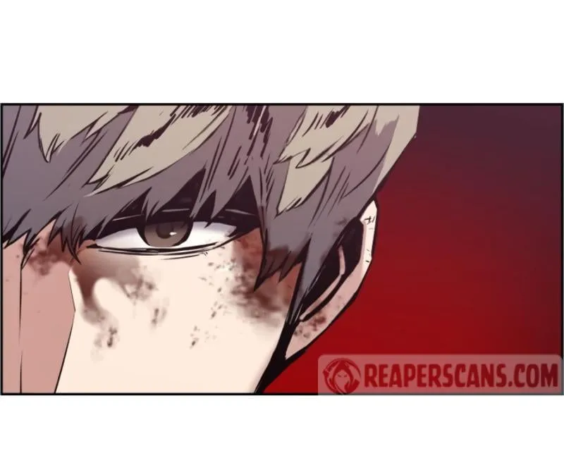 Mercenary Enrollment ตอนที่ 15 หน้า 28