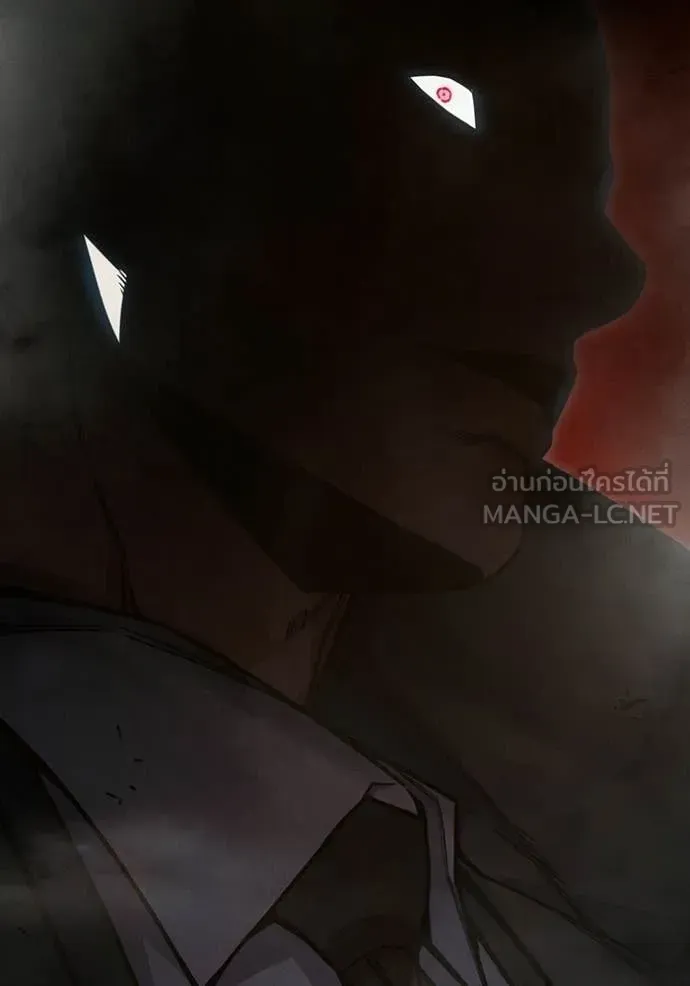 Juvenile Prison ตอนที่ 85 หน้า 45