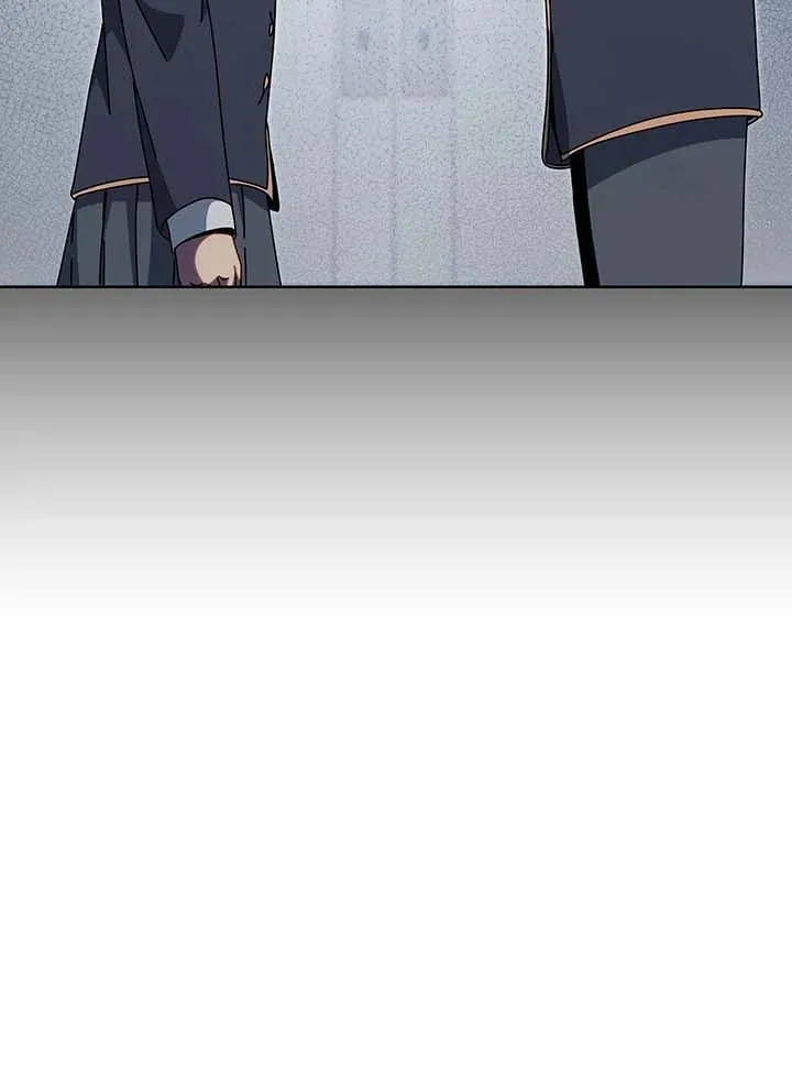 Necromancer Academy’s Genius Summoner Chapter 145 หน้า 5
