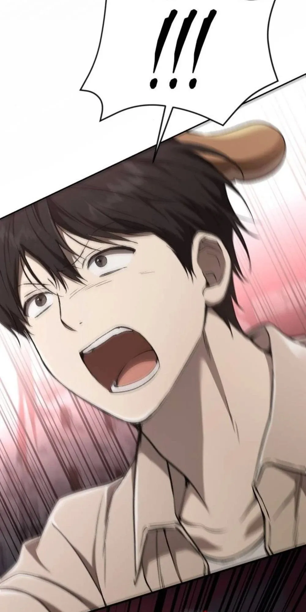 Shinsu Kindergarten ตอนที่ 36 หน้า 14