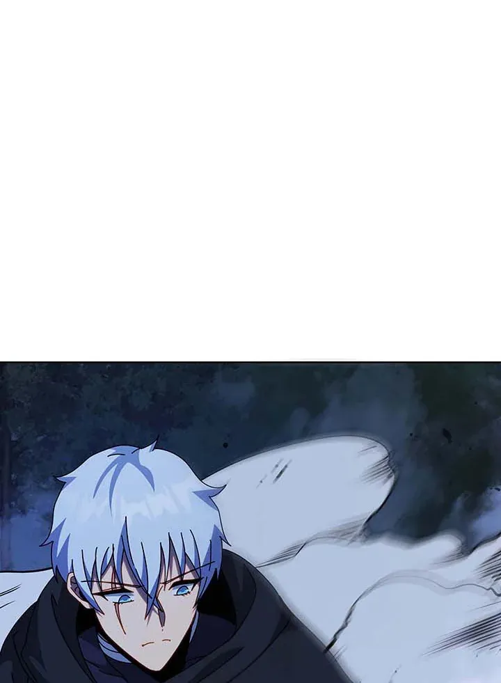 Necromancer Academy’s Genius Summoner Chapter 105 หน้า 34