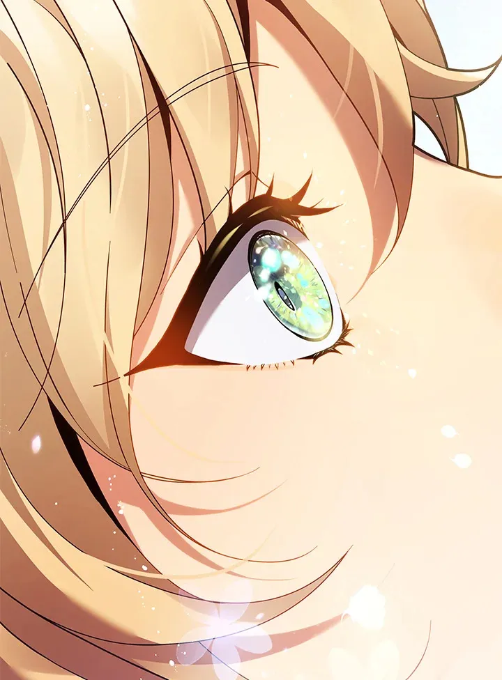 Necromancer Academy’s Genius Summoner Chapter 84 หน้า 17