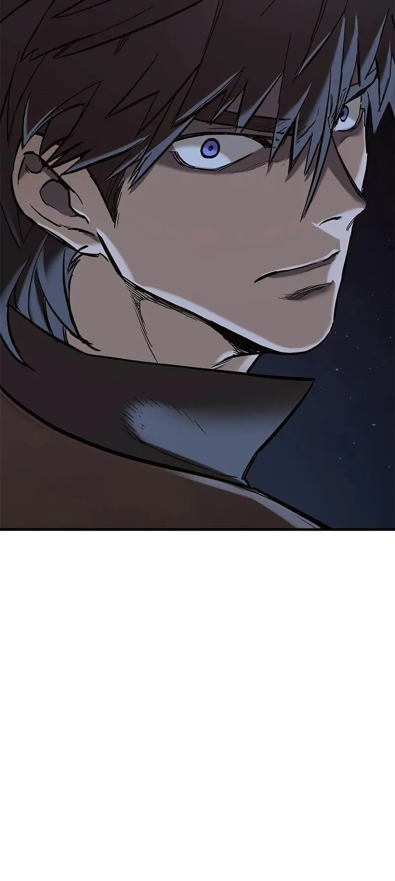Eternally Regressing Knight ตอนที่ 3 หน้า 50