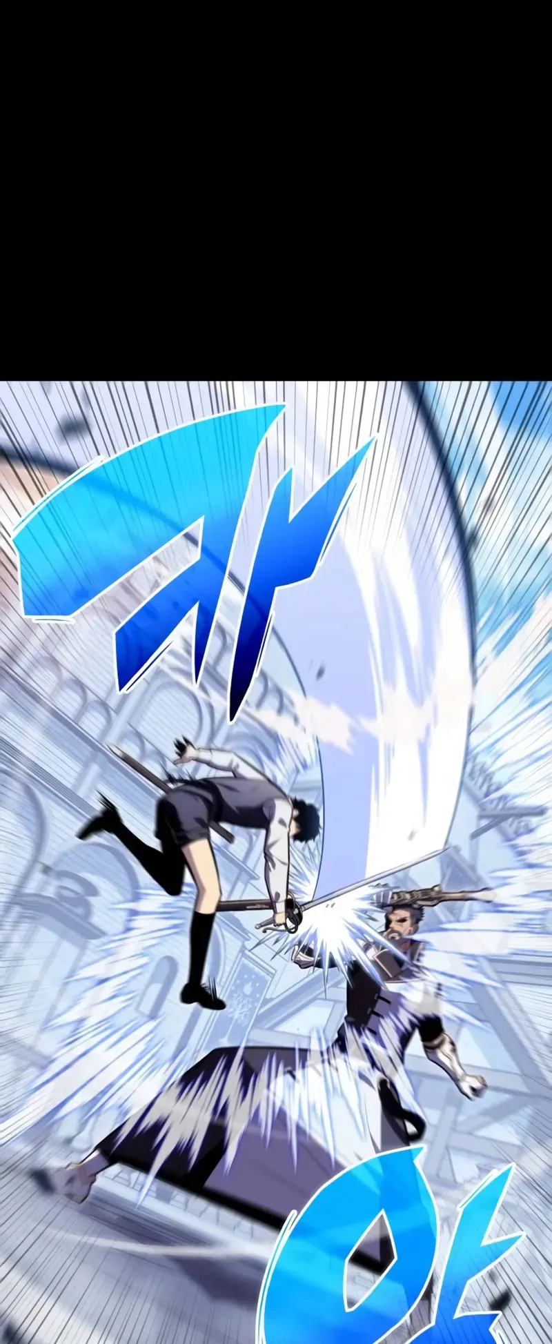The Regressed Son of a Duke is an Assassin ตอนที่ 5 หน้า 51