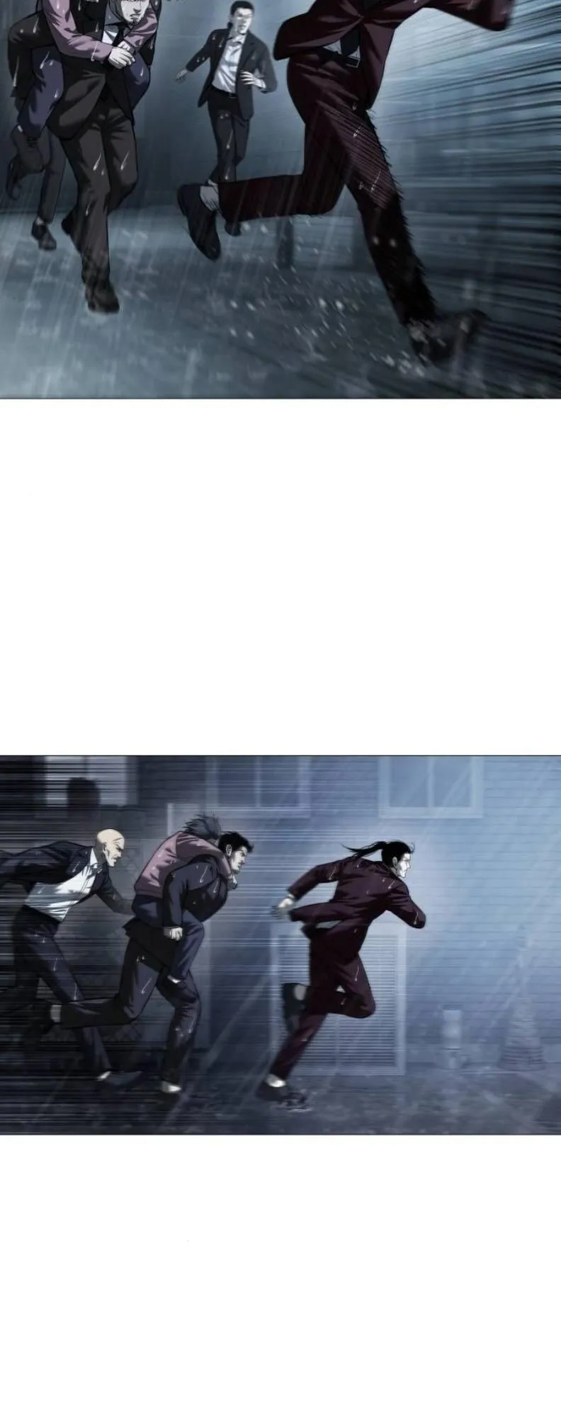 Red Shirt ตอนที่ 12 หน้า 44