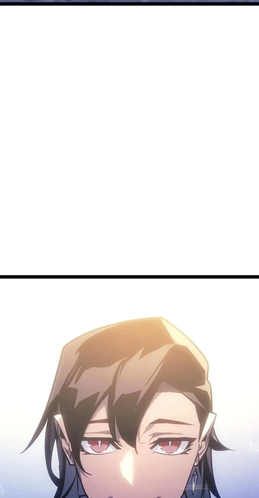 Regressing as the Reincarnated Bastard of the Sword Clan ตอนที่ 7 หน้า 96