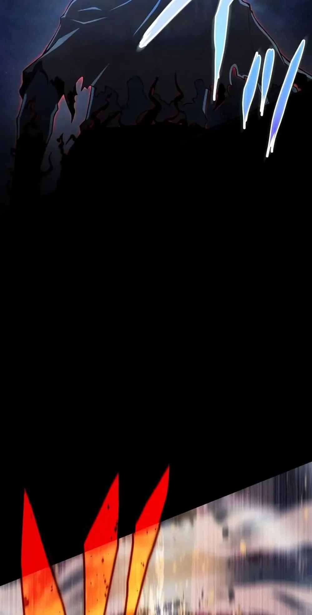 The Dark Swordsman Returns ตอนที่ 2 หน้า 30