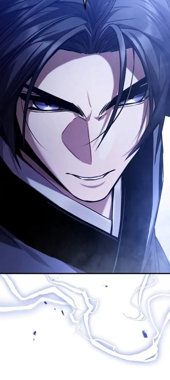 The Demon God ตอนที่ 20 หน้า 6