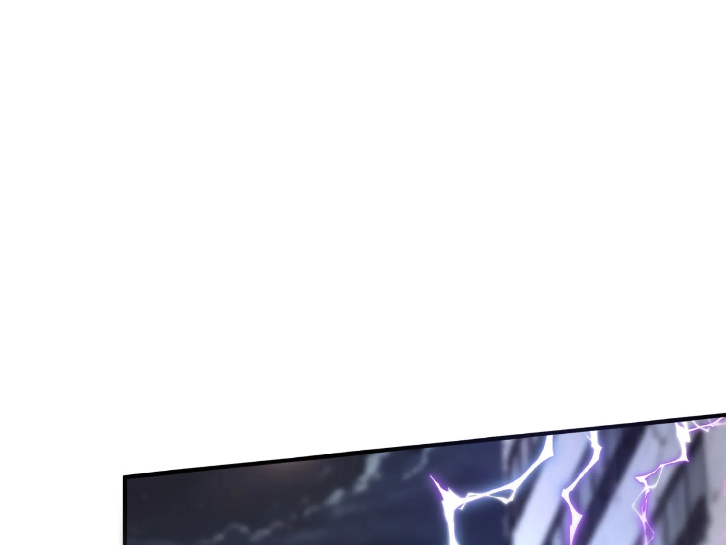 Awakening the Purple Thunder at the Beginning ตอนที่ 7 หน้า 149