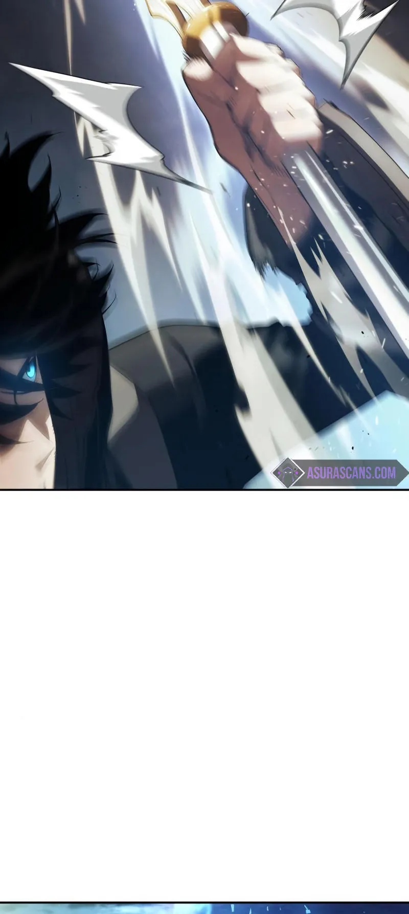The Boundless Necromancer ตอนที่ 14 หน้า 87