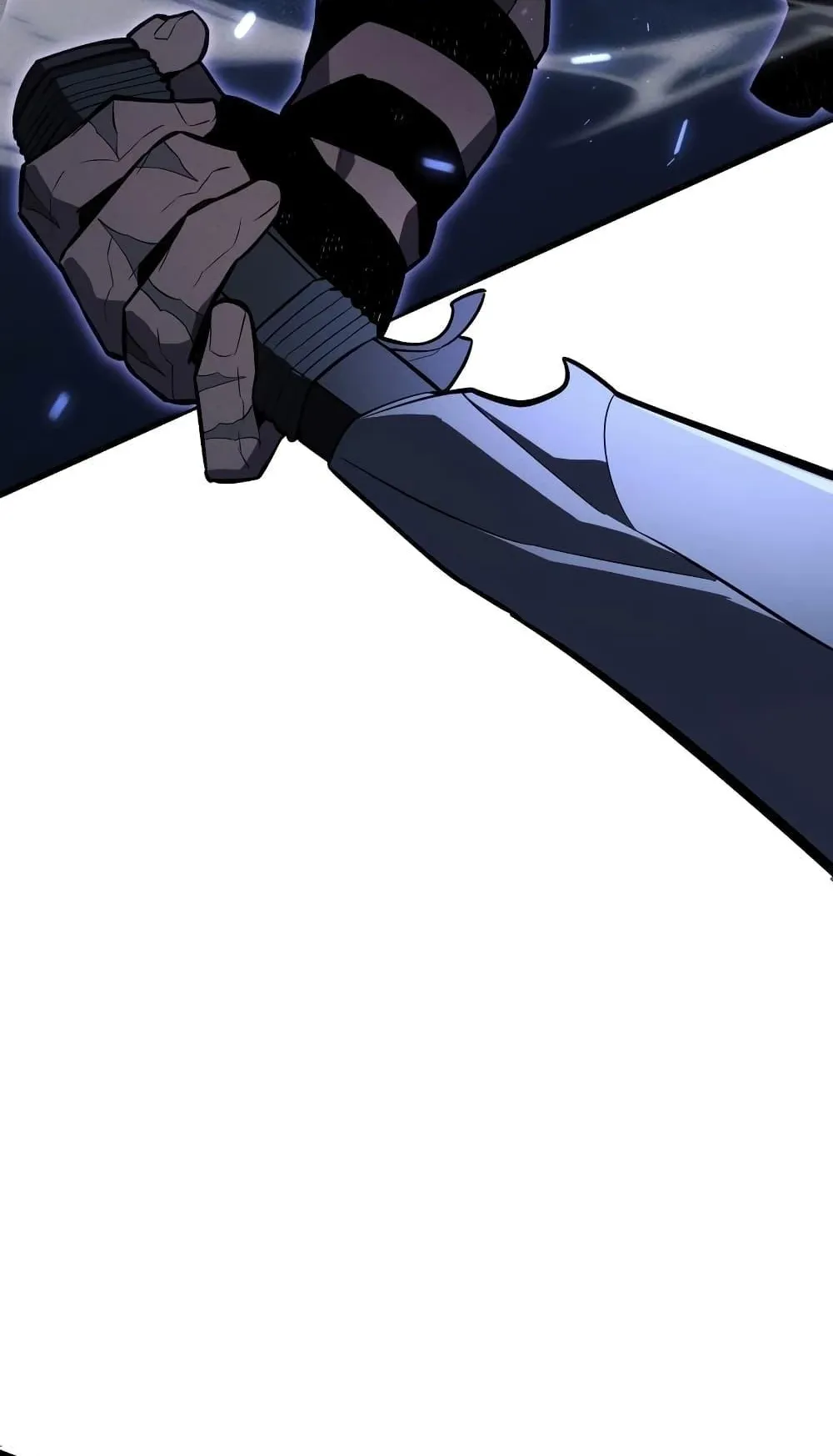 Ice Lord ตอนที่ 10 หน้า 56