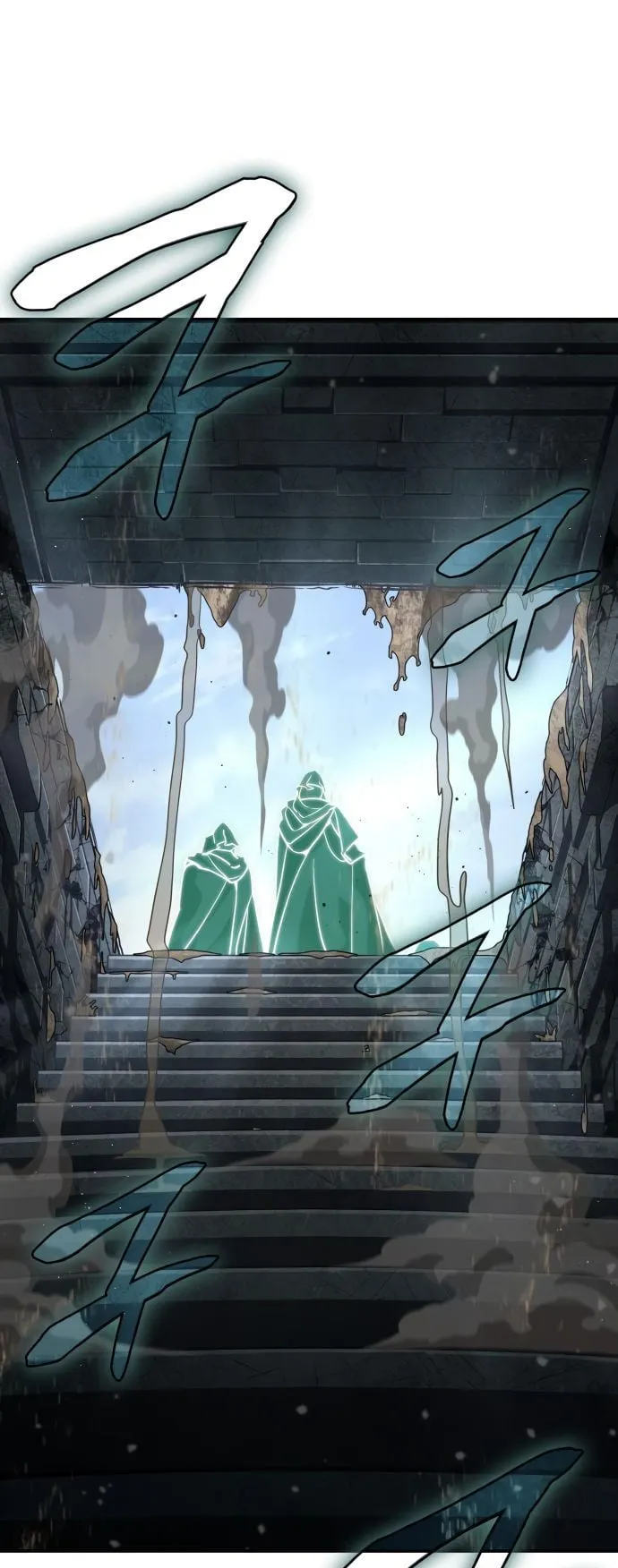 Valhalla Saga ตอนที่ 7 หน้า 71