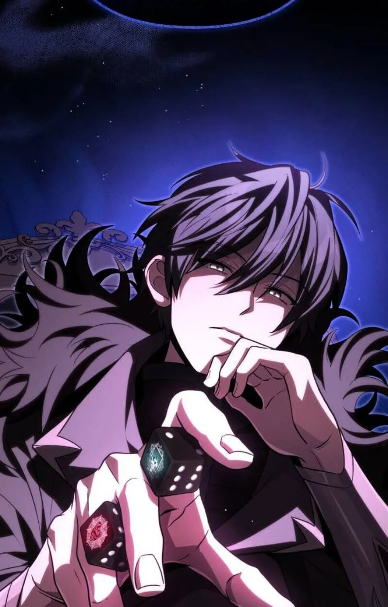 Raising Villains the Right Way ตอนที่ 11 หน้า 103