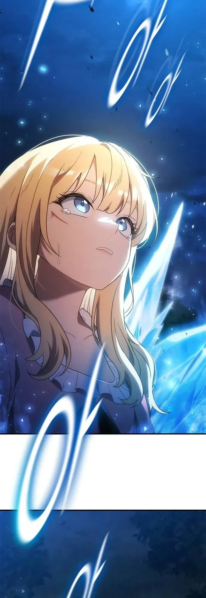 Noble Lady Reformation Guide ตอนที่ 4 หน้า 47