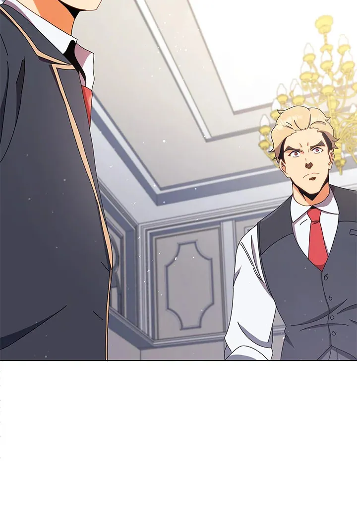 Necromancer Academy’s Genius Summoner Chapter 12 หน้า 128
