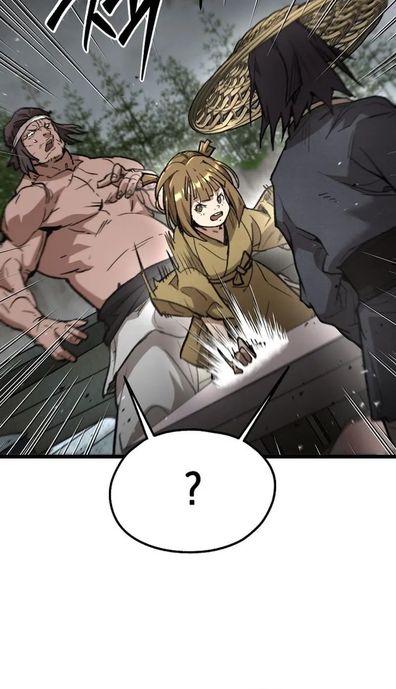 Unrivaled Spear Ghost ตอนที่ 29 หน้า 15