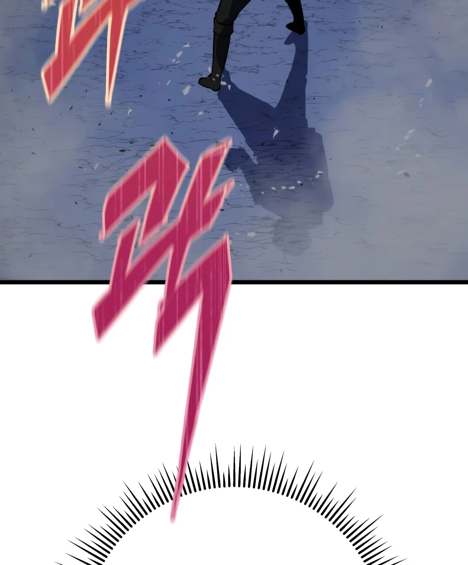 A Dragonslayer’s Peerless Regression ตอนที่ 24 หน้า 75