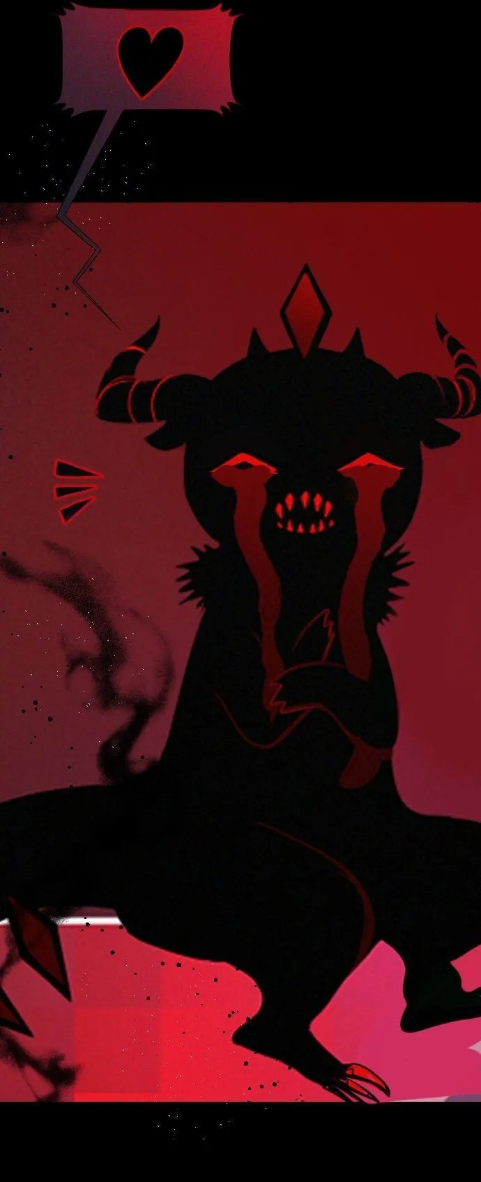 Raising Hell ตอนที่ 3 หน้า 117