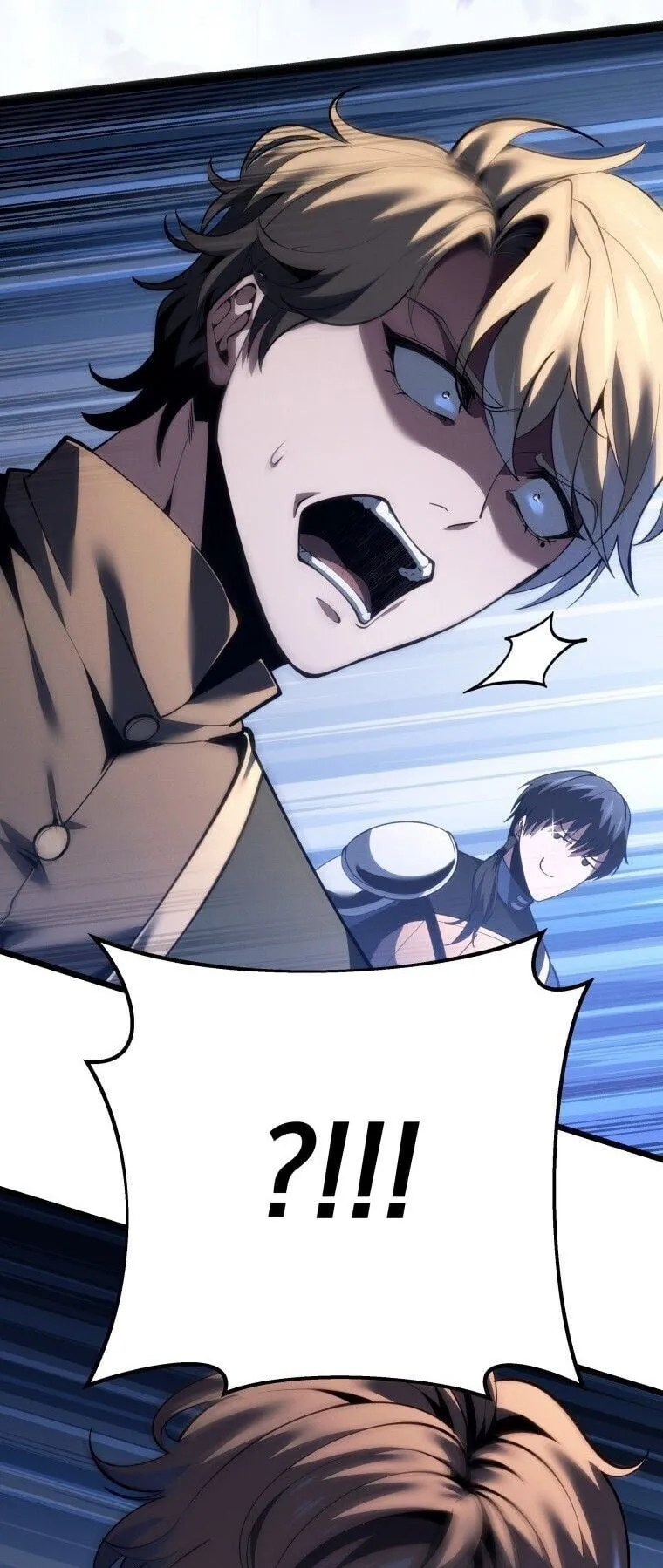 A Dragonslayer’s Peerless Regression ตอนที่ 87 หน้า 68