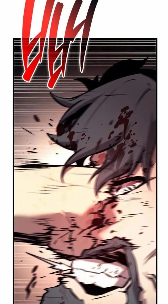 Rebirth of the Divine Demon ตอนที่ 7 หน้า 44