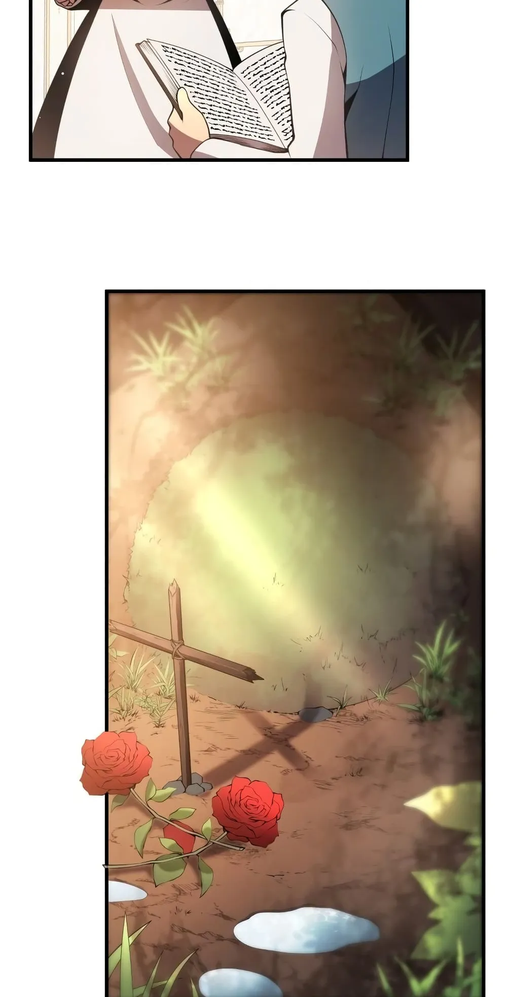 Swordmaster’s Youngest Son ตอนที่ 5 หน้า 64
