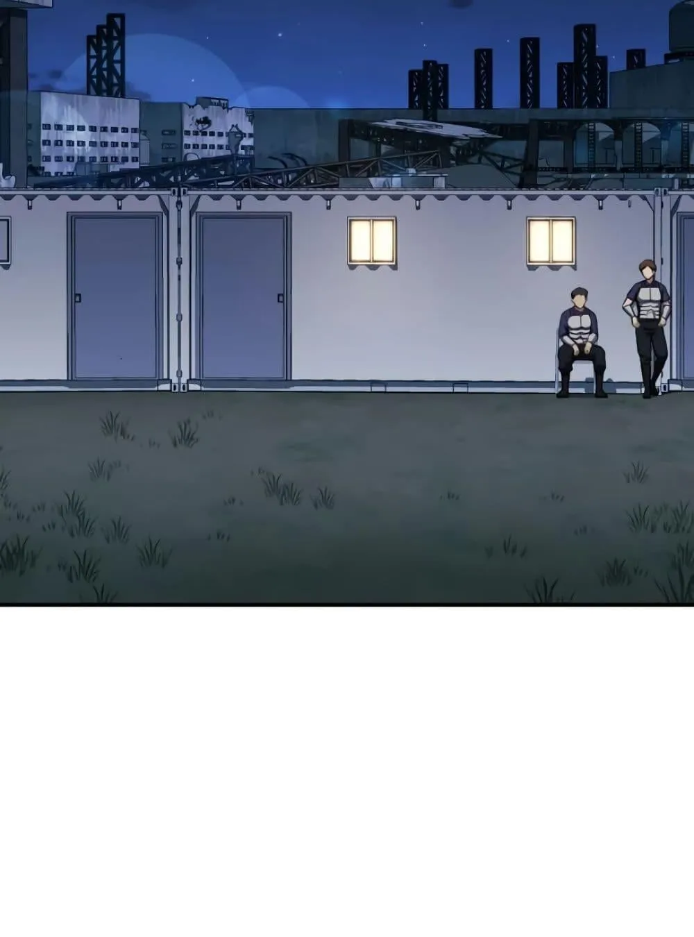 Academy Reincarnation Hero การหวนคืนของวีรบุรุษแห่งสถาบัน ตอนที่ 19 หน้า 67