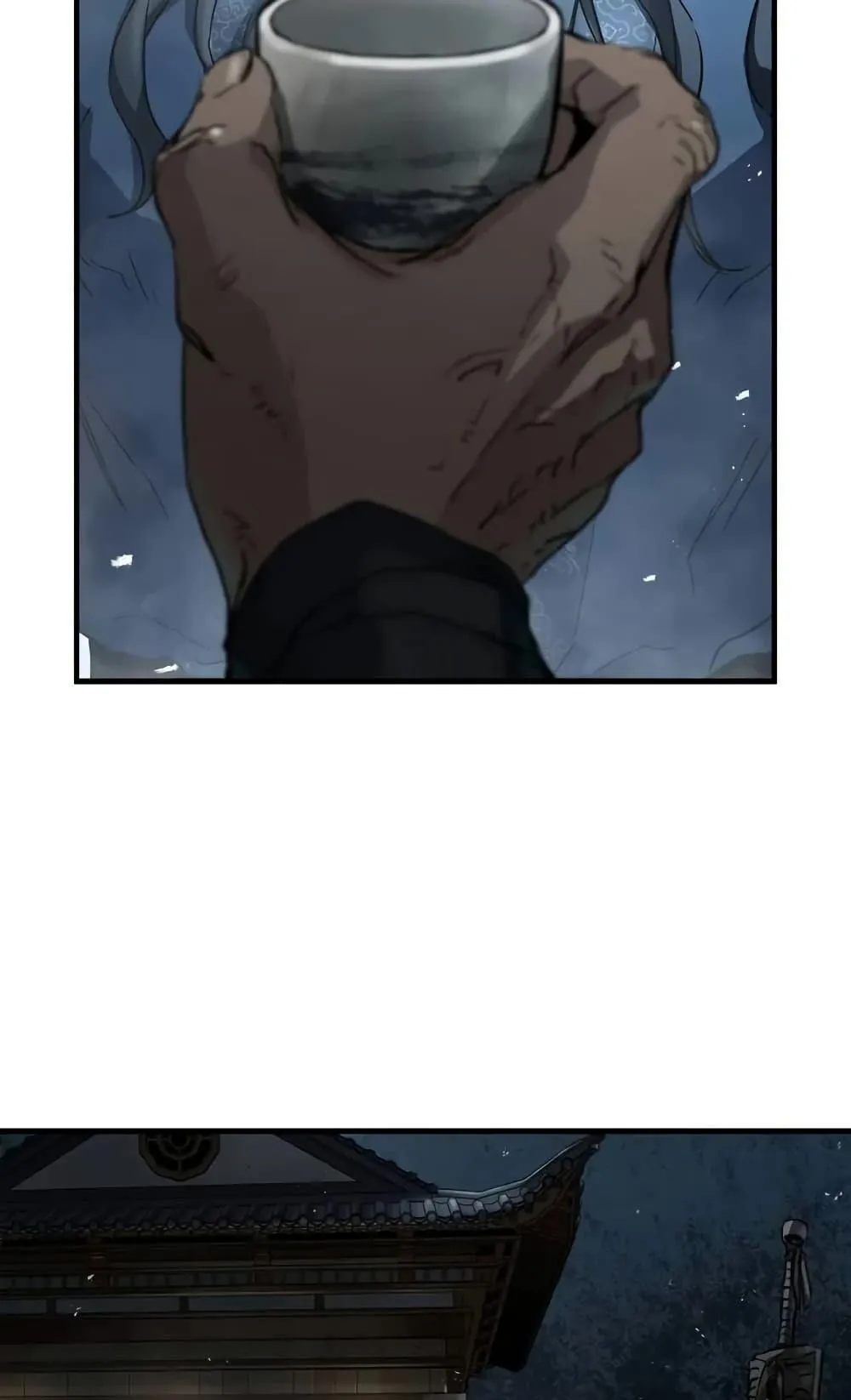 Absolute Regression ตอนที่ 27 หน้า 67