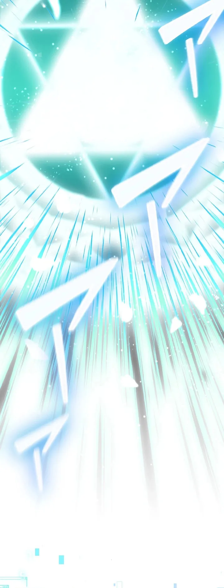 The Strongest Assassin Gets Transferred To Another World With His Whole Class ตอนที่ 1 หน้า 49