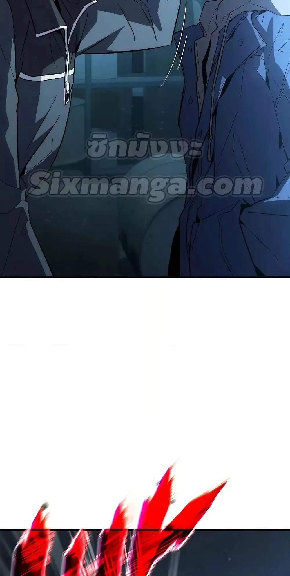 The Max-Level Player 100th Regression ตอนที่ 6 หน้า 82