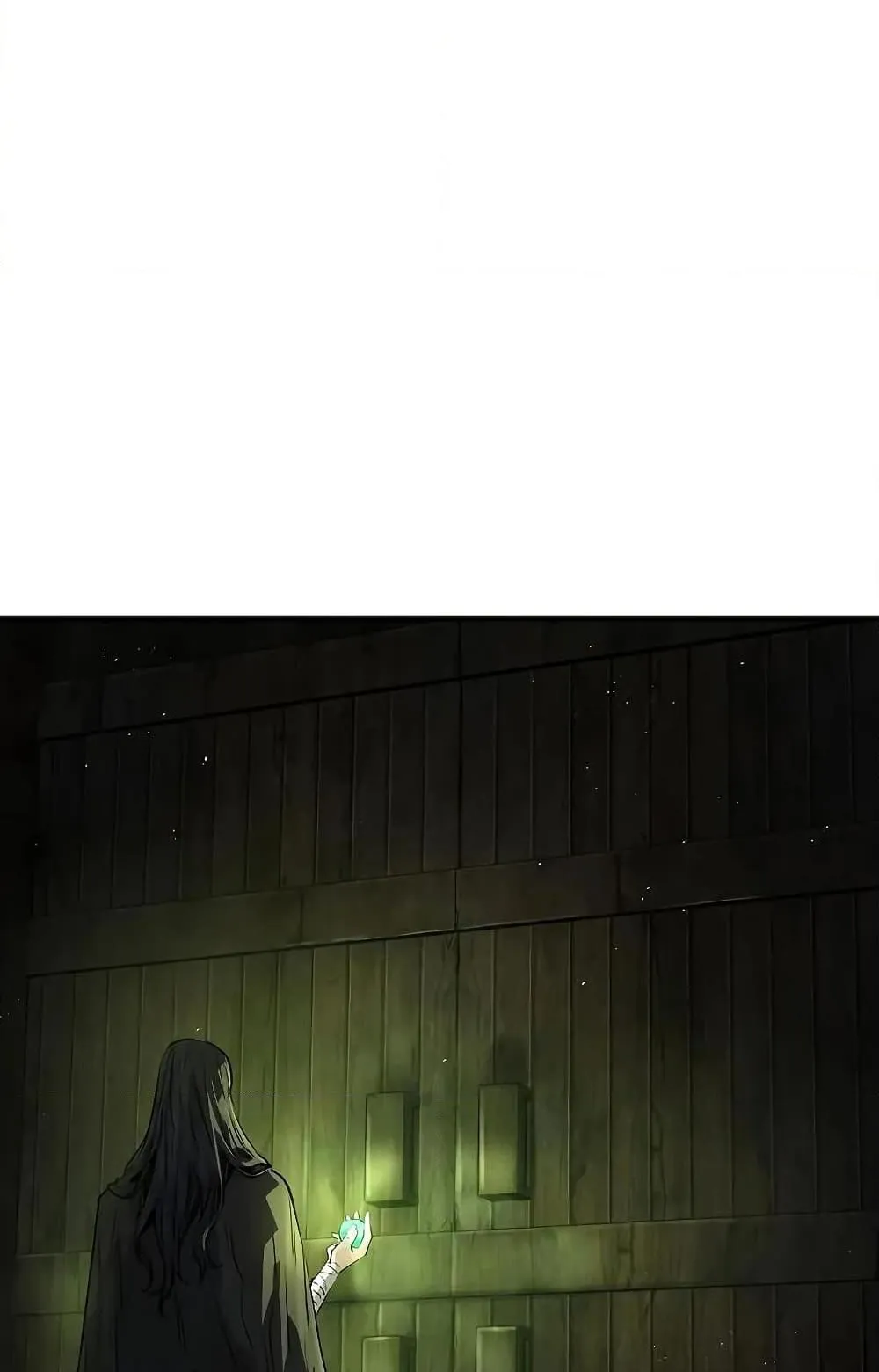 Absolute Regression ตอนที่ 50 หน้า 137