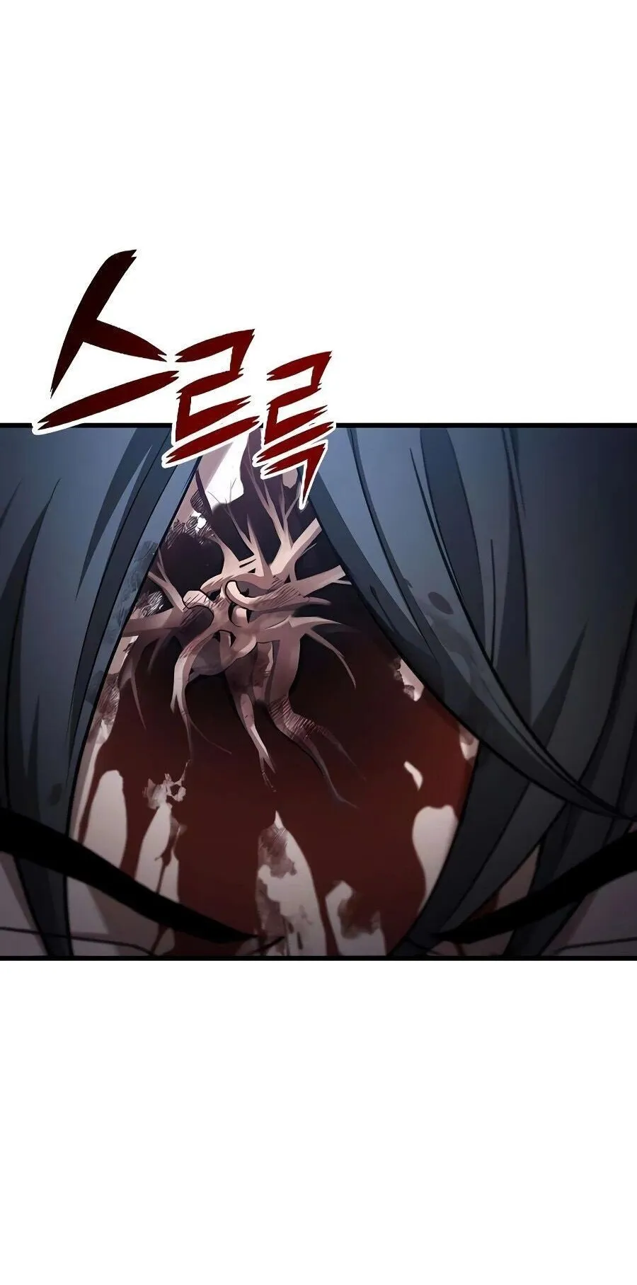 Demonic Beast Hunter Survival Guide ตอนที่ 14 หน้า 48