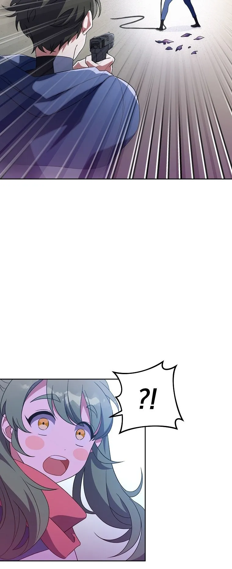 The Novel’s Extra (Remake) ตอนที่ 6 หน้า 35