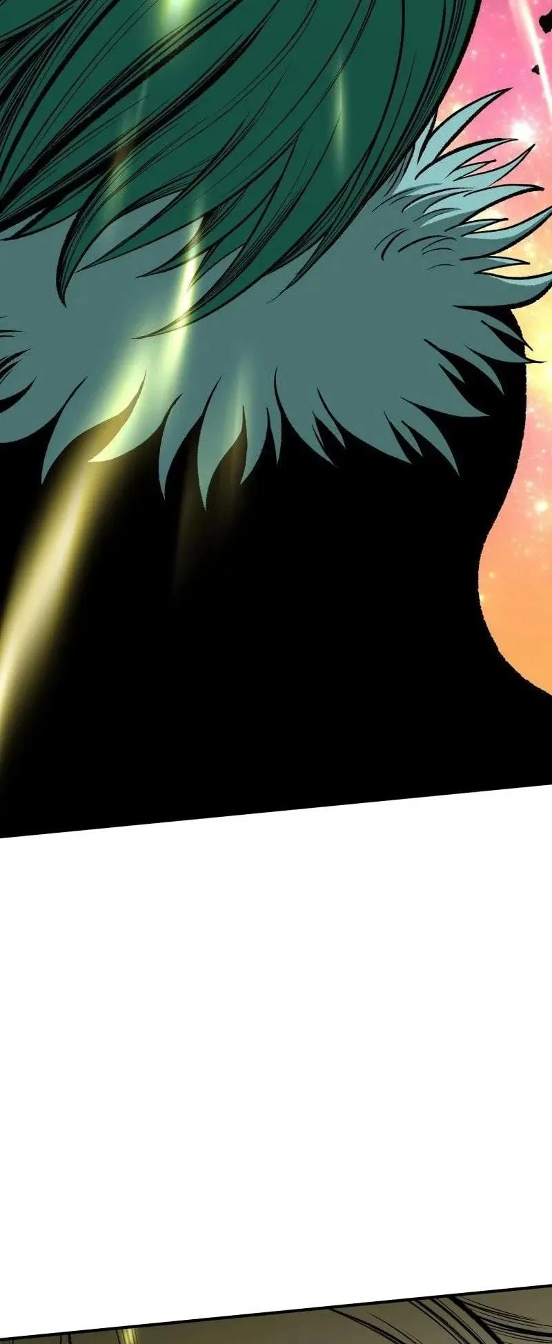 Ninja Reincarnation Fuuma Kotarou’s Quest to Reclaim His Humanity ตอนที่ 15 หน้า 68
