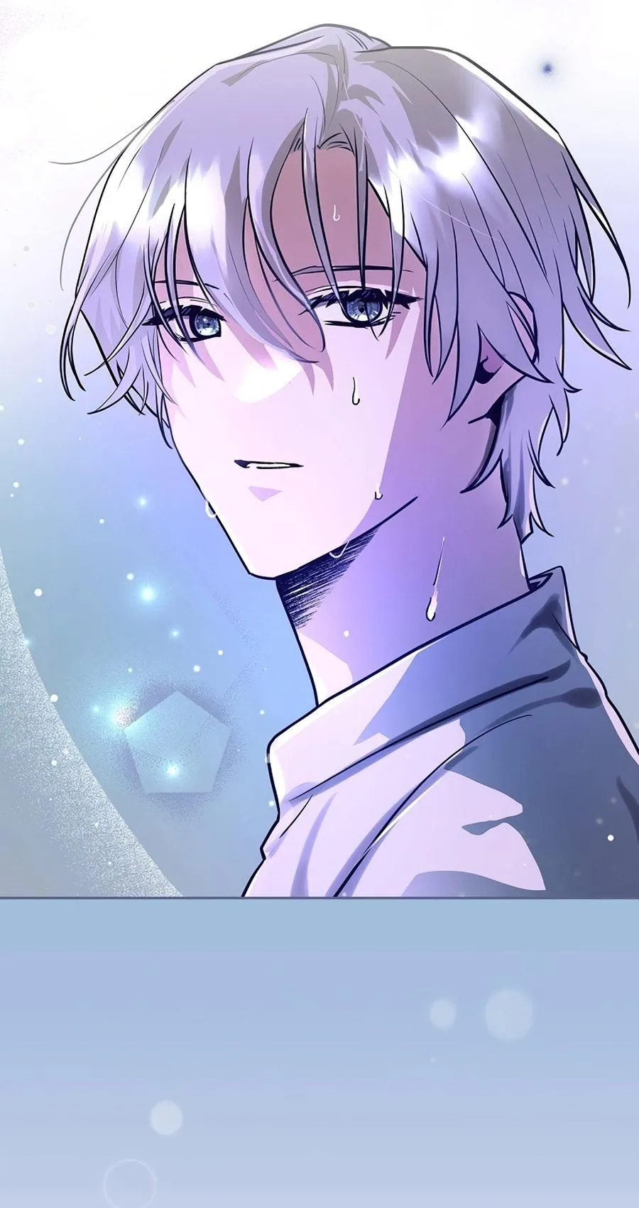 I Became the Youngest Prince in the Novel ตอนที่ 2 หน้า 104