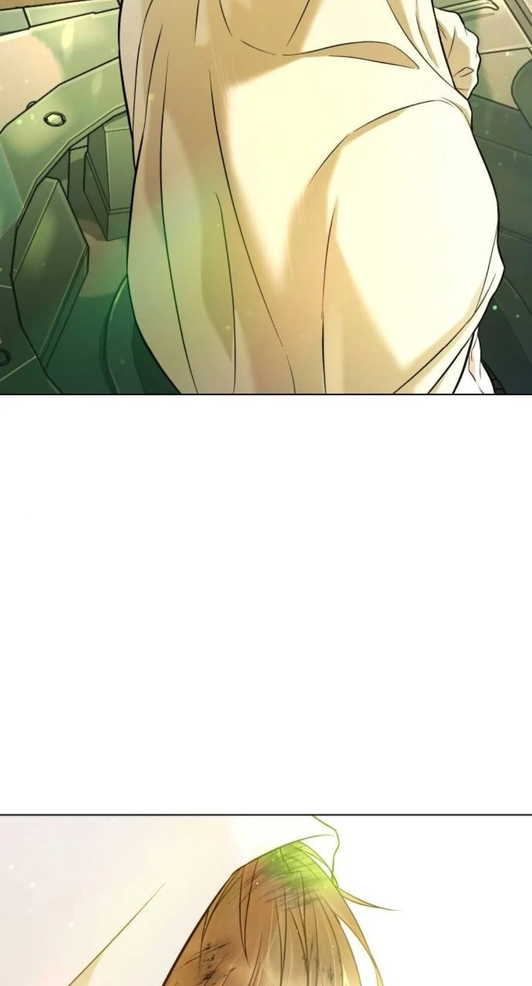 Zombie Papa ตอนที่ 8 หน้า 156