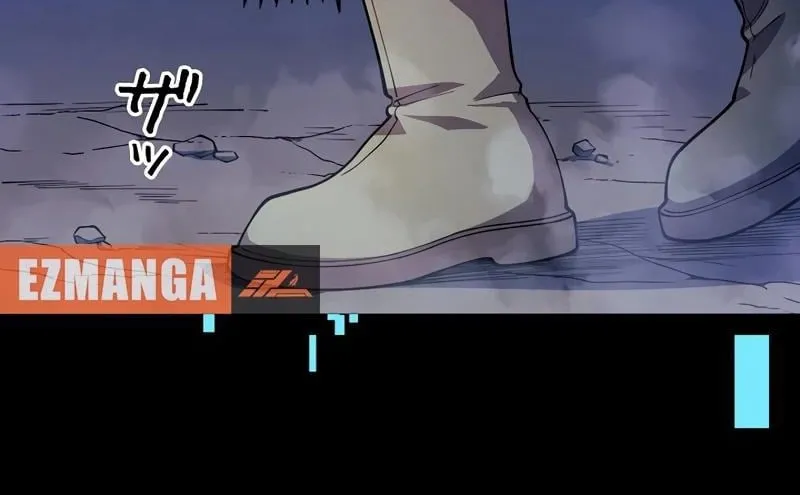 Become the Strongest Hero Through the Cheat System ตอนที่ 4 หน้า 11