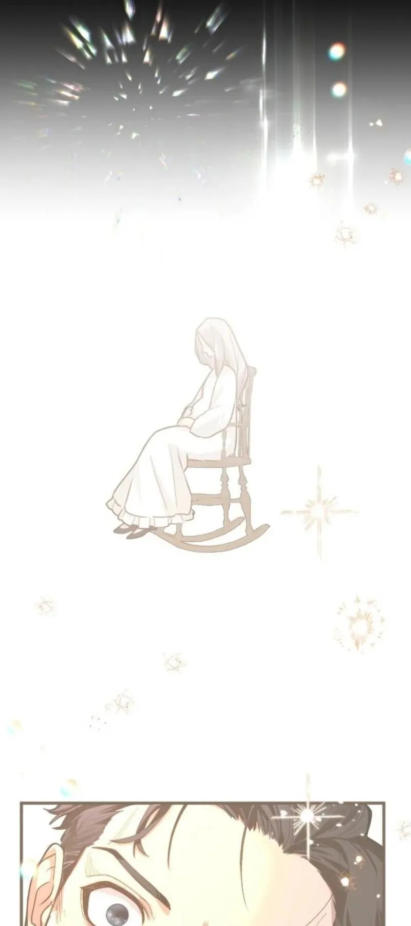 The Magic Theory of the Regressed Sword Saint ตอนที่ 7 หน้า 51
