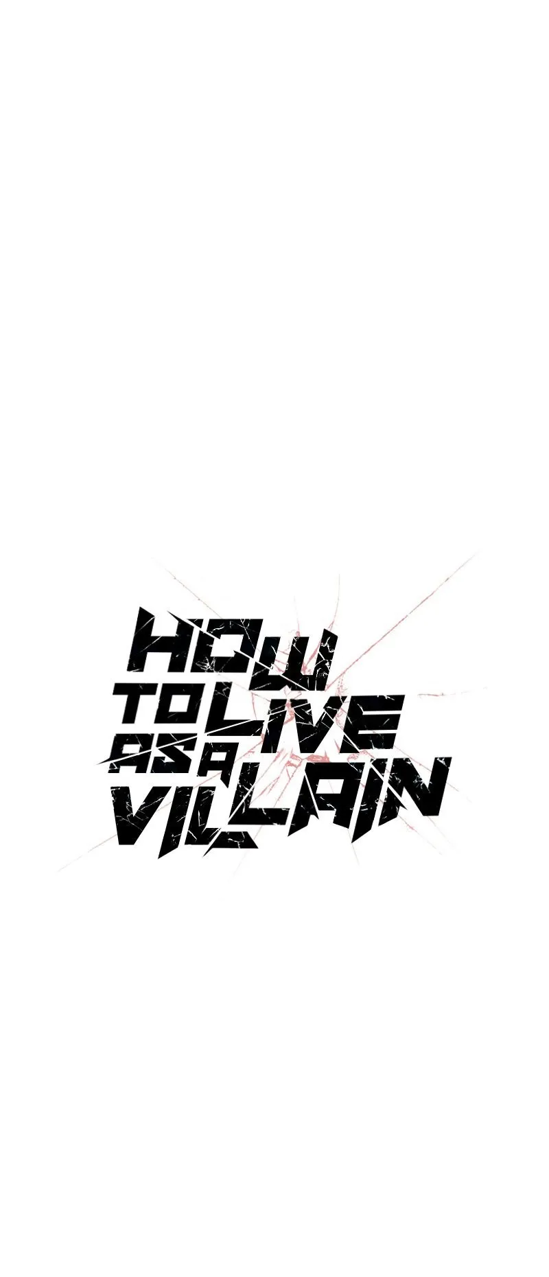 How To Live As a Villain ตอนที่ 50 หน้า 9
