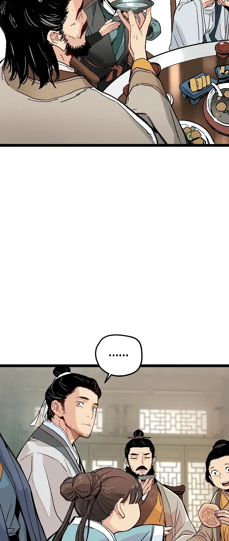 Surviving as a Genius on Borrowed Time ตอนที่ 1 หน้า 29