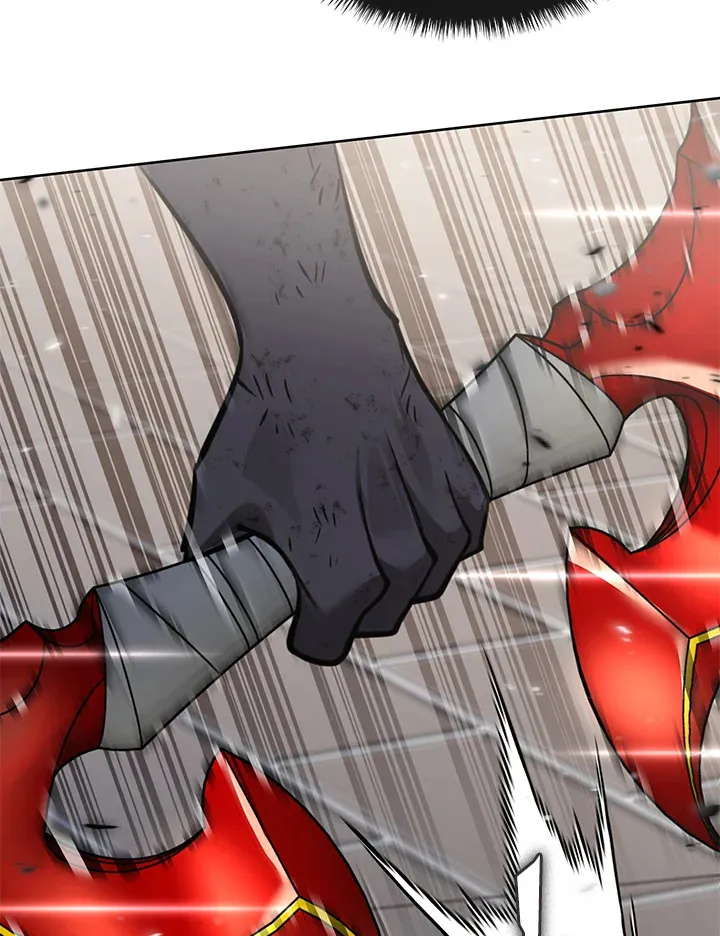 Overgeared ตอนที่ 269 หน้า 162