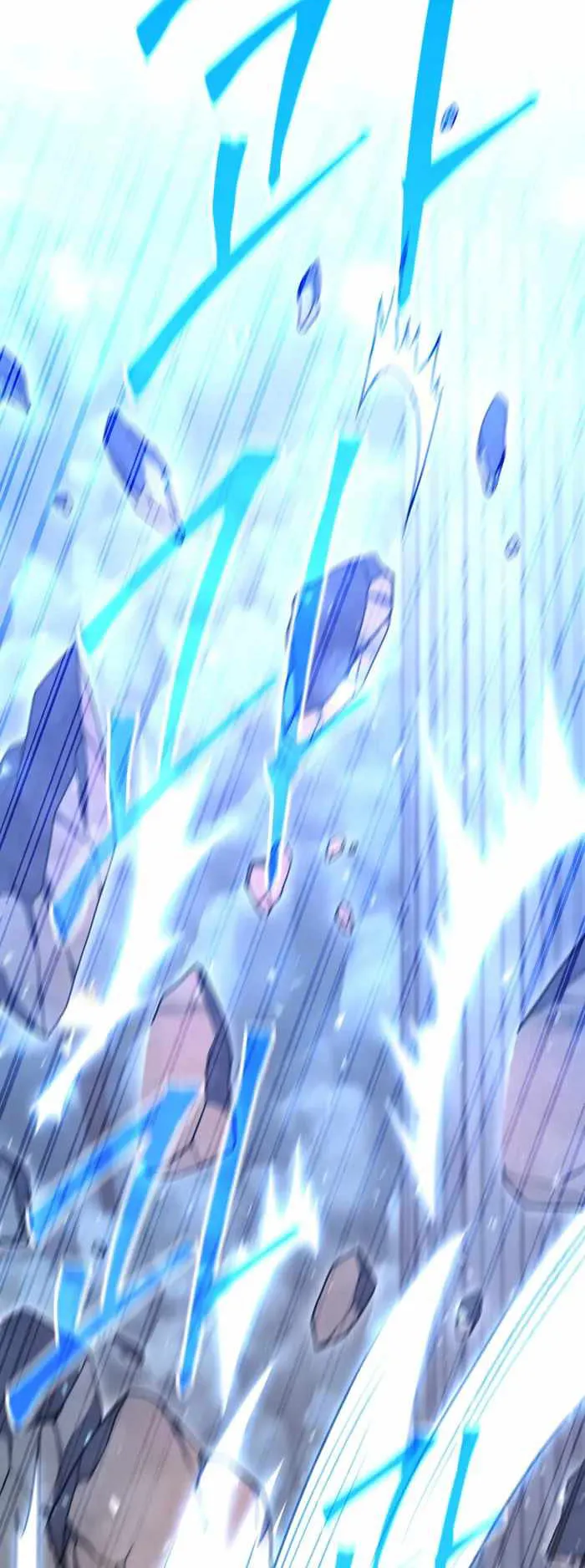 Legendary Blacksmith’s Vengeance ตอนที่ 8 หน้า 107