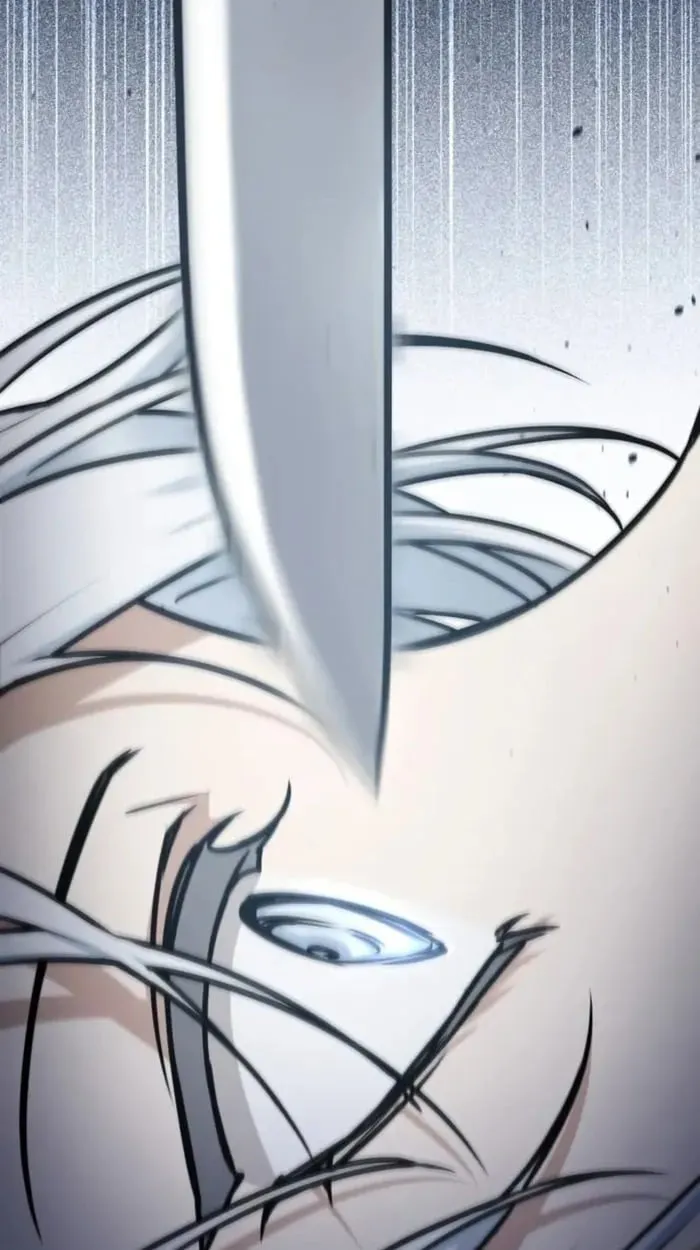 The Genius Prismatic Mage ตอนที่ 3 หน้า 122