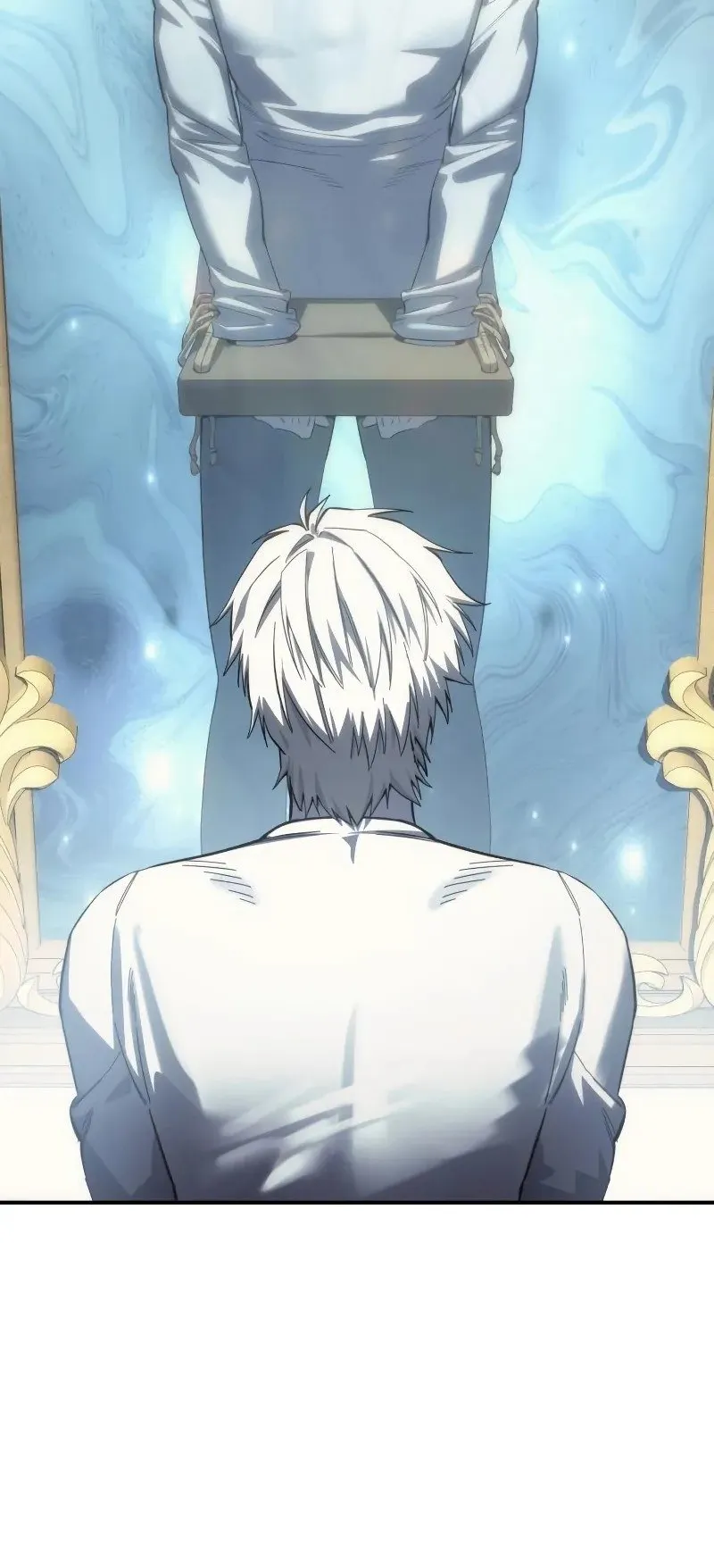 Star-Embracing Swordmaster ตอนที่ 93 หน้า 51