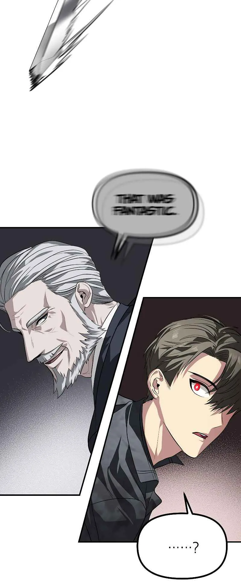 SSS-Class Suicide Hunter ตอนที่ 29 หน้า 27